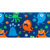 Airhead Water Otter Child Life Vest: Picture 6 thumbnail